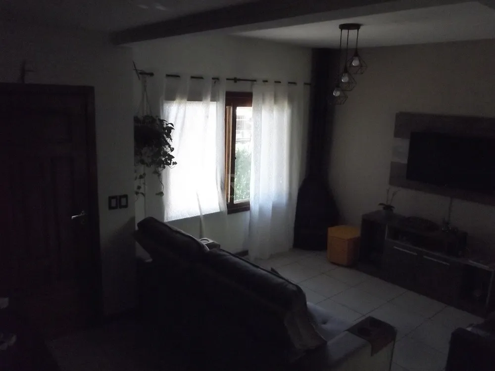 Casa, 3 quartos, 122 m² - Foto 3