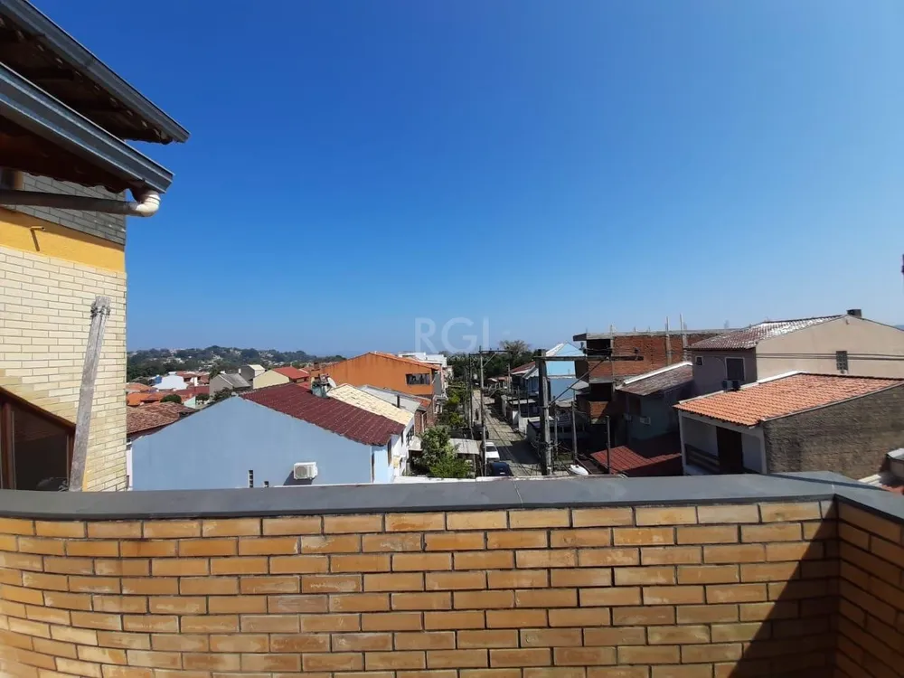 Casa, 3 quartos, 274 m² - Foto 2