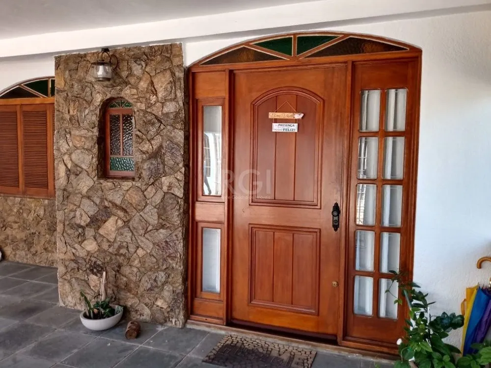 Casa, 2 quartos, 70 m² - Foto 3