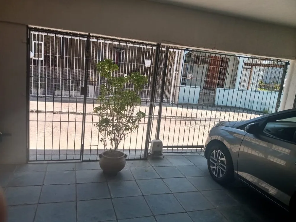 Casa, 2 quartos, 70 m² - Foto 1