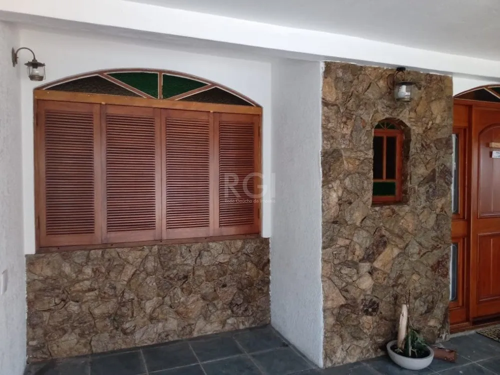 Casa, 2 quartos, 70 m² - Foto 4