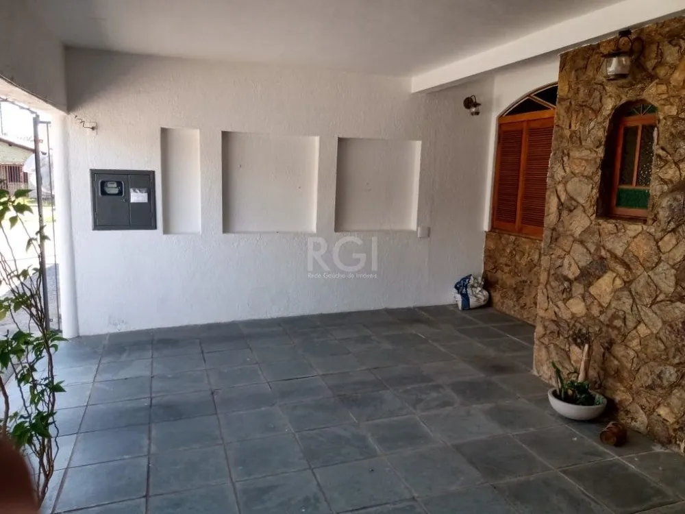 Casa, 2 quartos, 70 m² - Foto 2