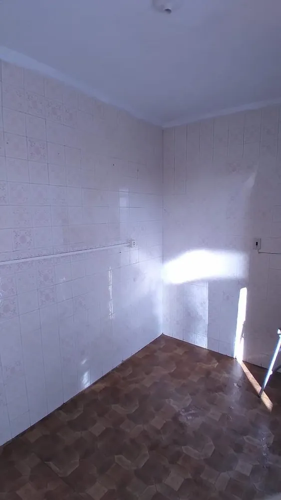 Apartamento, 2 quartos, 48 m² - Foto 2
