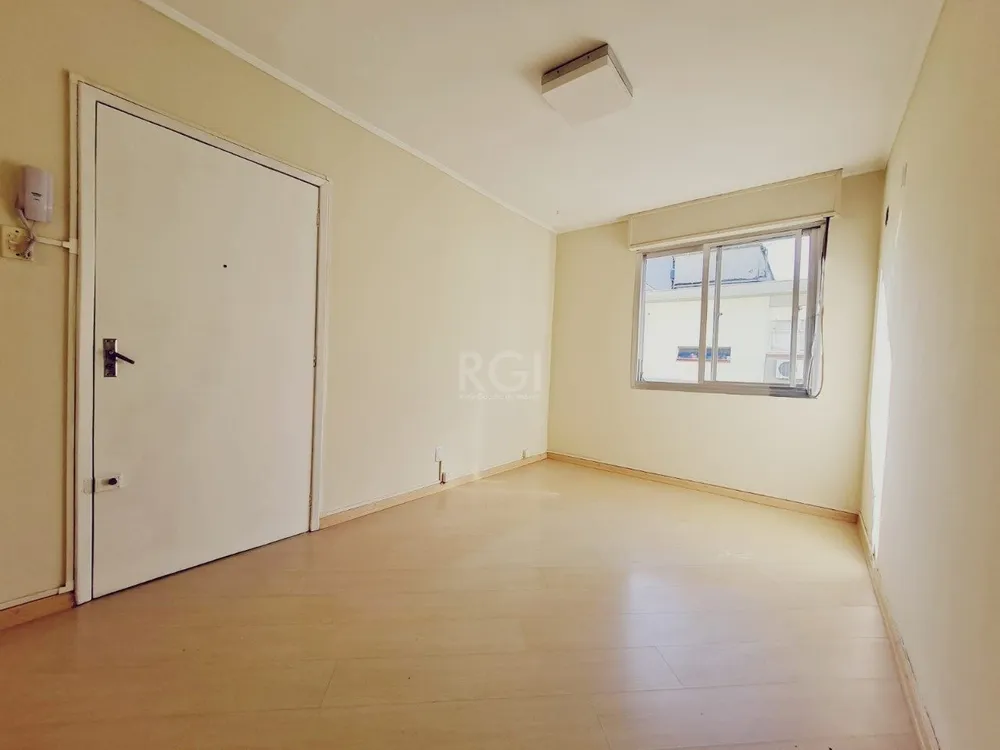 Apartamento, 2 quartos, 53 m² - Foto 1