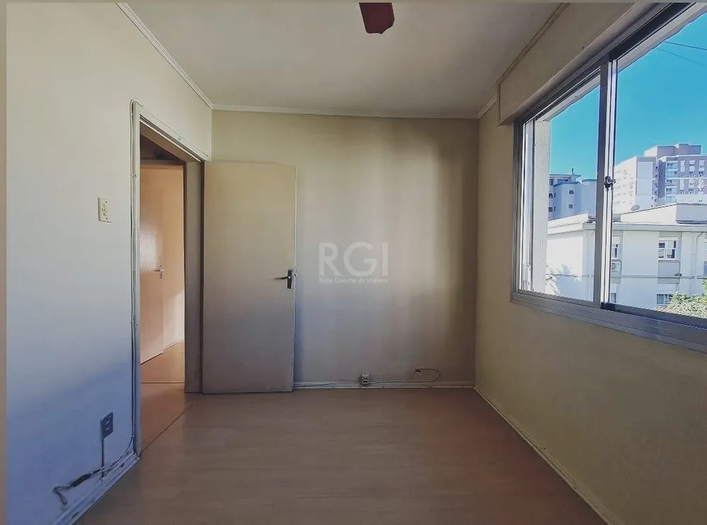 Apartamento, 2 quartos, 53 m² - Foto 3