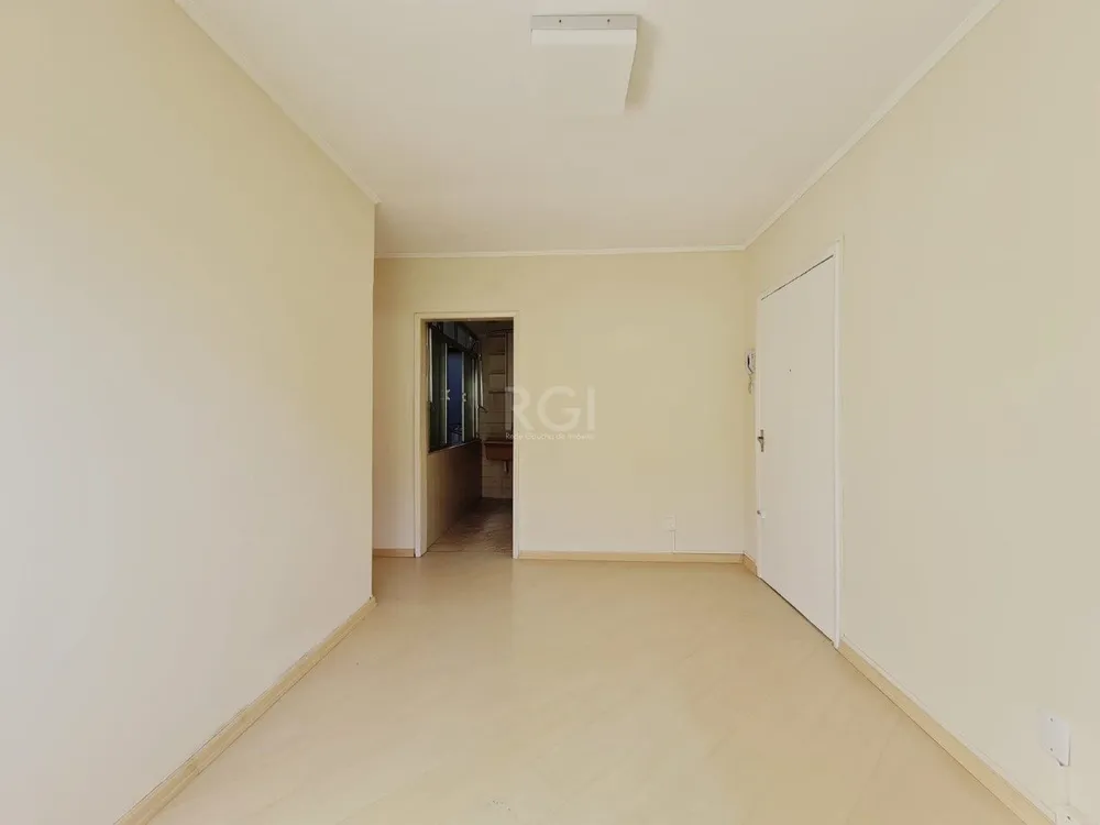 Apartamento, 2 quartos, 53 m² - Foto 2