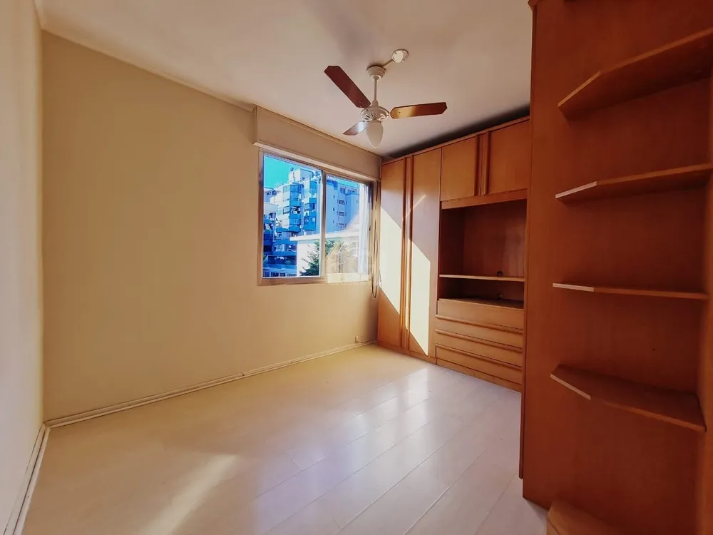 Apartamento, 2 quartos, 53 m² - Foto 4