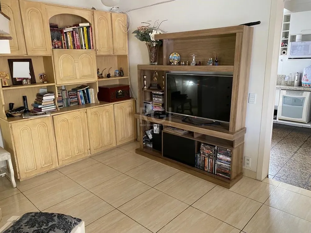 Casa, 3 quartos, 316 m² - Foto 4