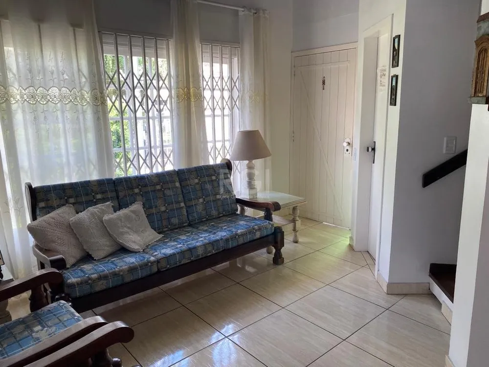Casa, 3 quartos, 316 m² - Foto 2
