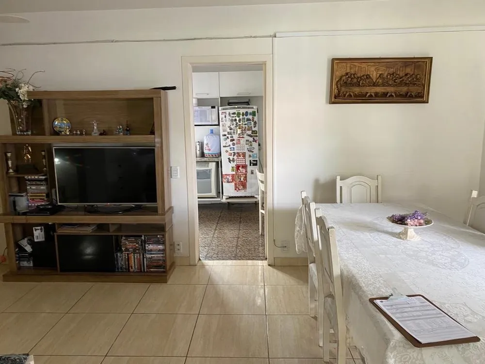Casa, 3 quartos, 316 m² - Foto 3