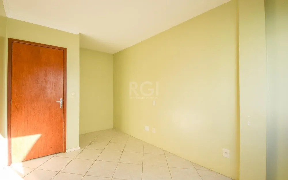 Apartamento, 2 quartos, 61 m² - Foto 4