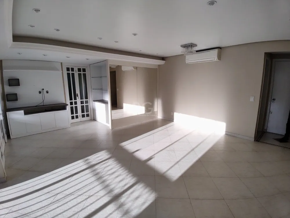 Apartamento, 2 quartos, 95 m² - Foto 3