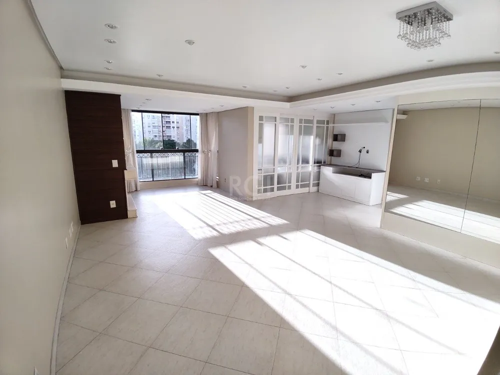 Apartamento, 2 quartos, 95 m² - Foto 1