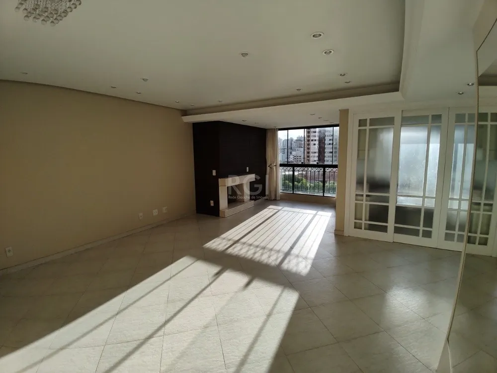 Apartamento, 2 quartos, 95 m² - Foto 2