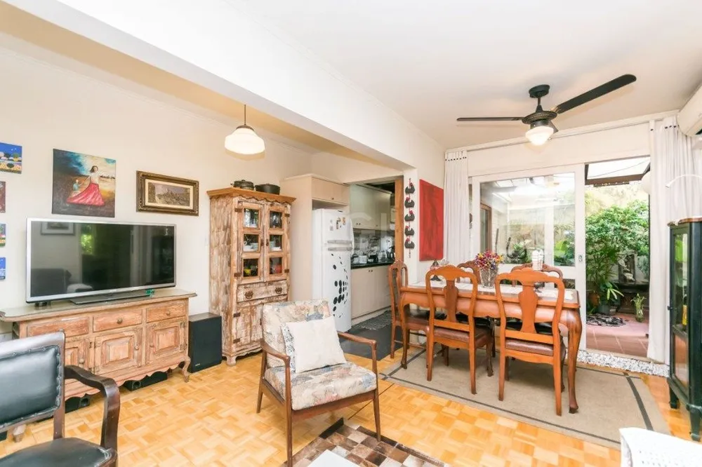 Casa, 2 quartos, 58 m² - Foto 4