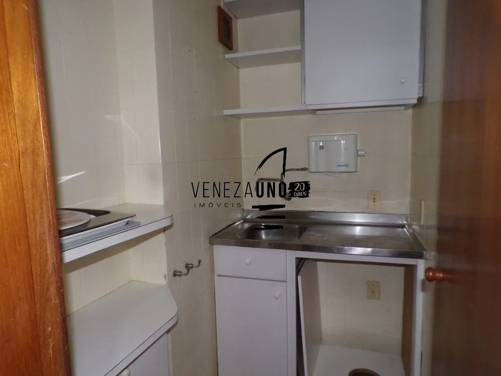 Sala-Conjunto, 100 m² - Foto 2