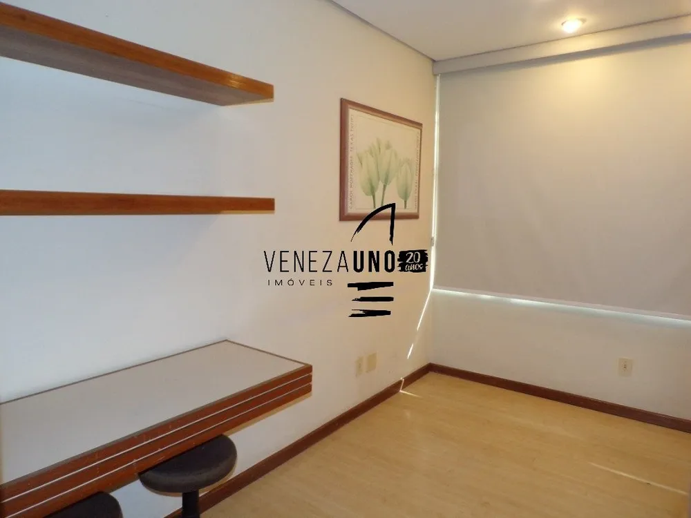 Sala-Conjunto, 100 m² - Foto 4