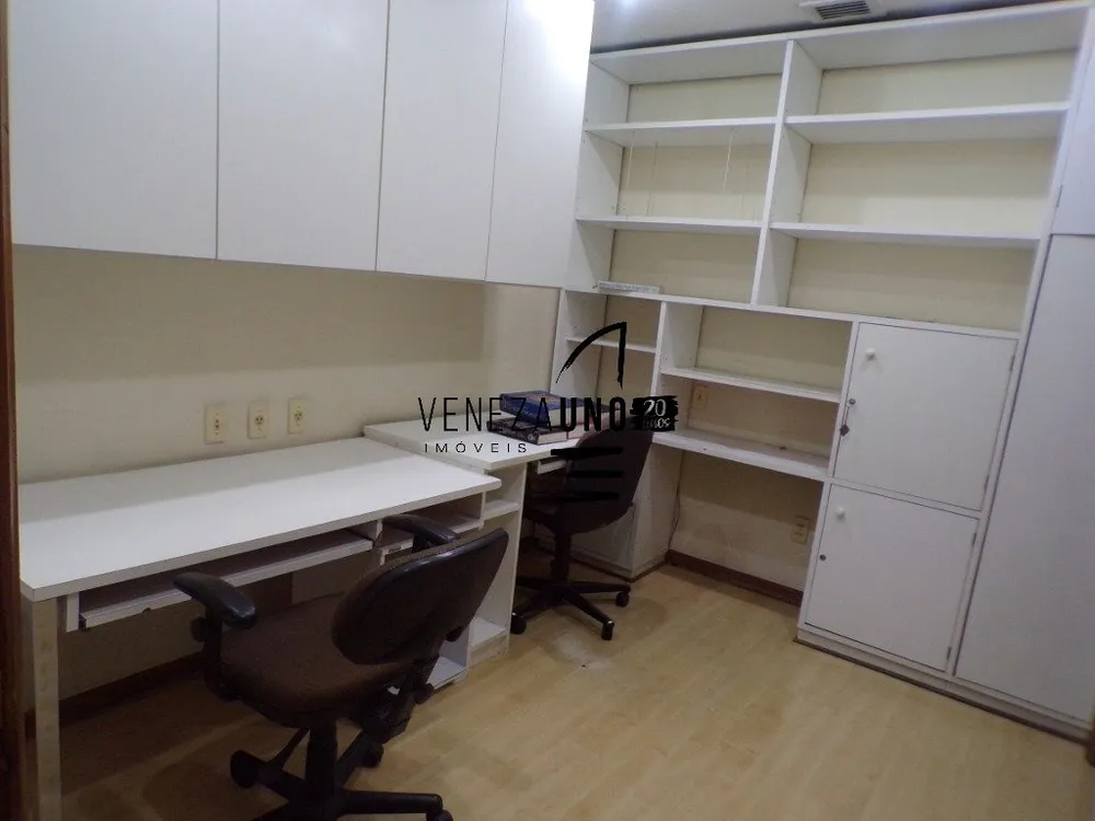 Sala-Conjunto, 100 m² - Foto 1