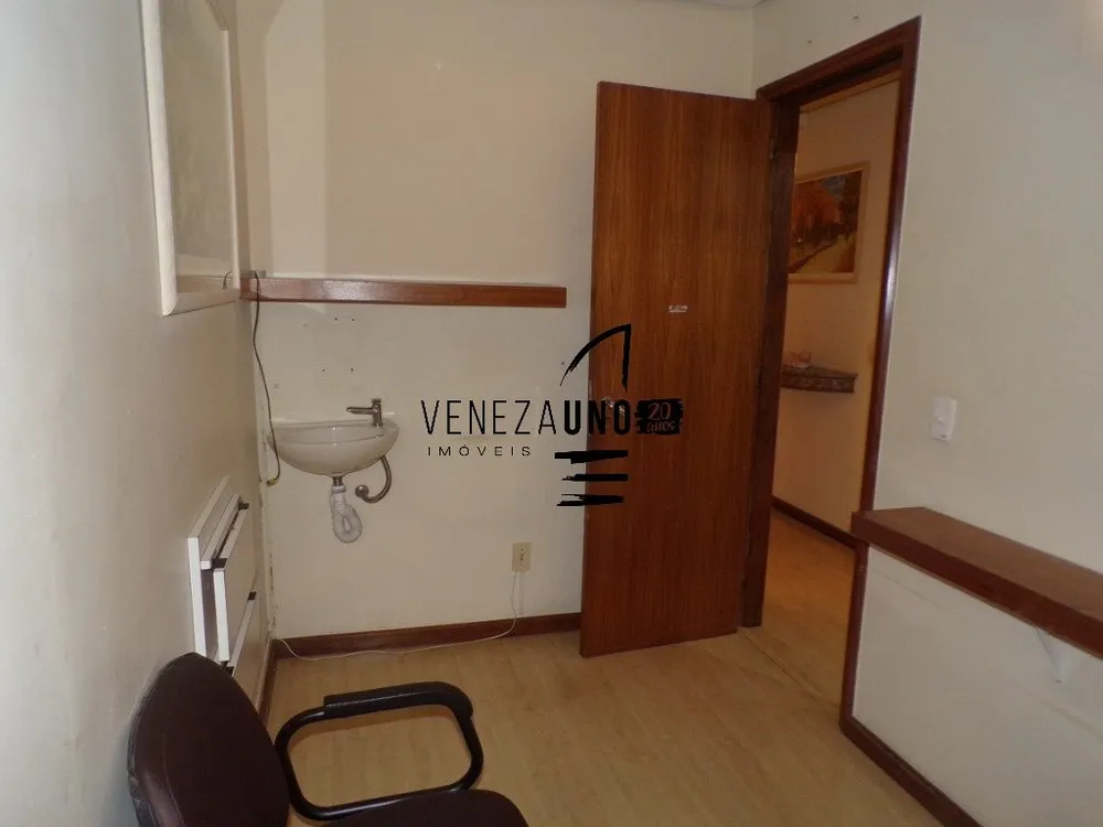 Sala-Conjunto, 100 m² - Foto 3