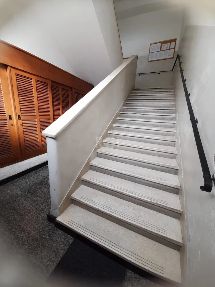 Apartamento, 3 quartos, 102 m² - Foto 3