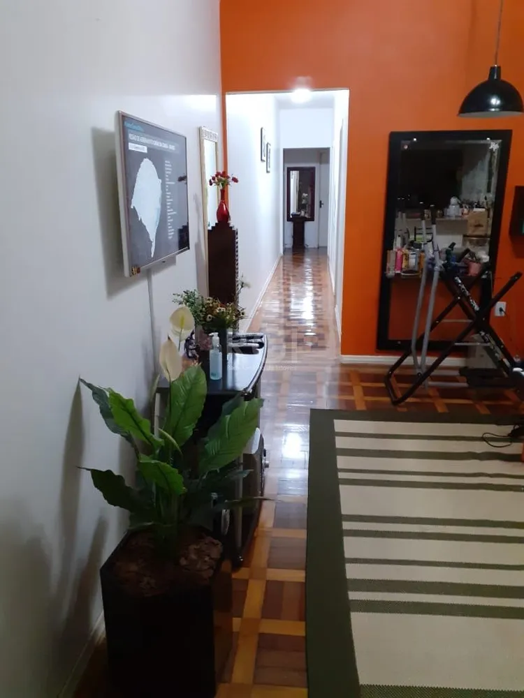 Apartamento, 3 quartos, 102 m² - Foto 4