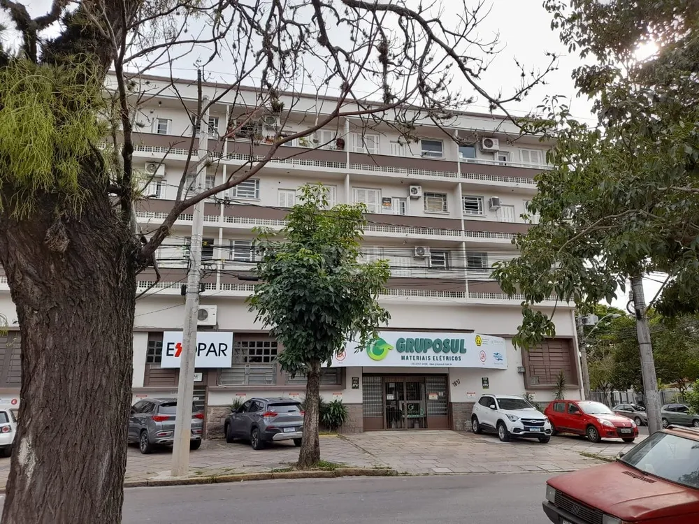 Apartamento, 3 quartos, 102 m² - Foto 2