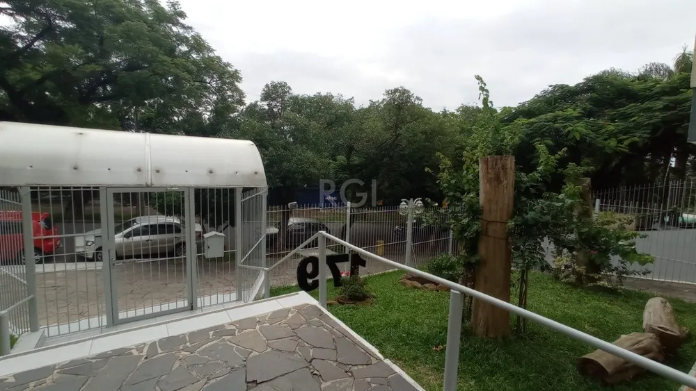 Apartamento, 2 quartos, 58 m² - Foto 4