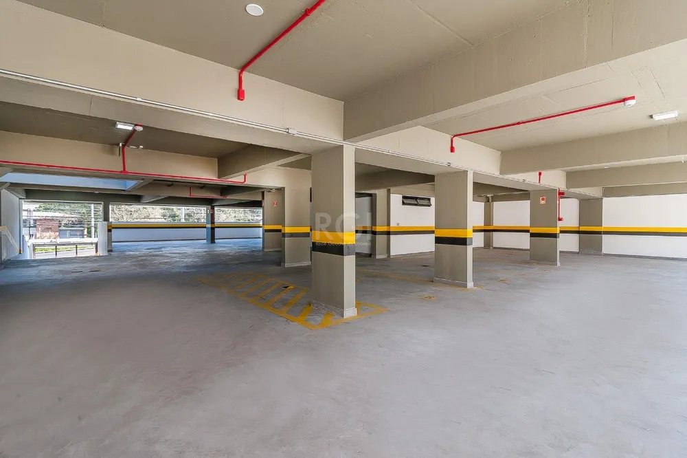 Sala-Conjunto, 44 m² - Foto 1