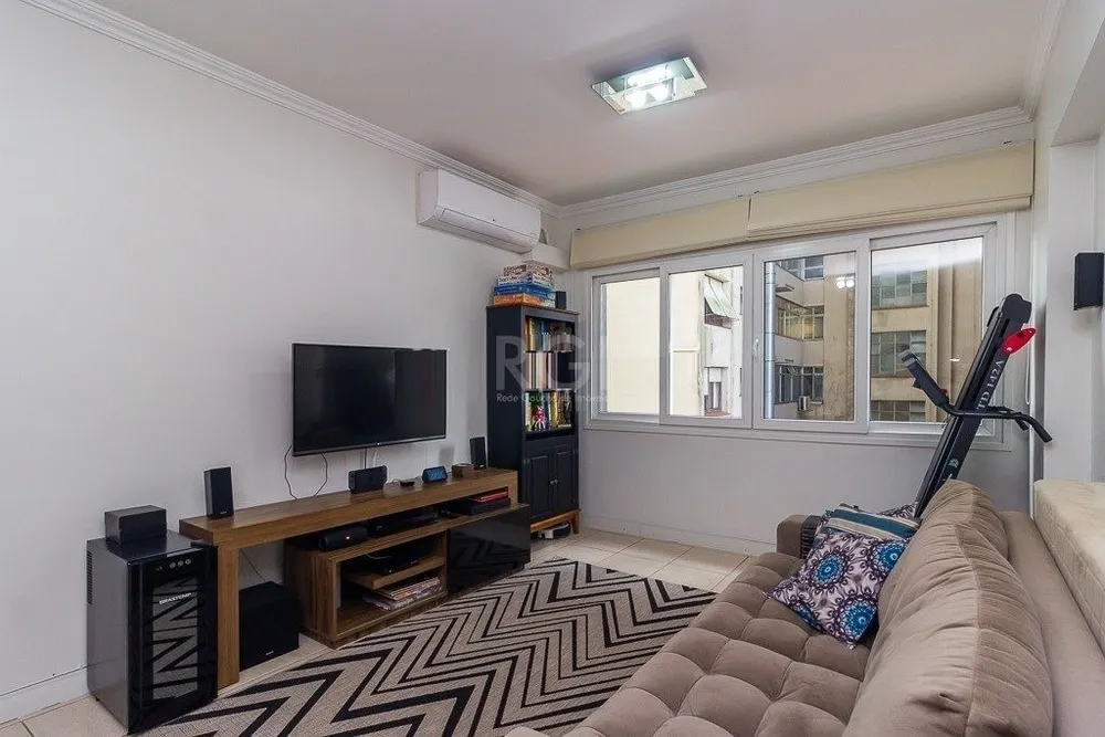 Apartamento, 2 quartos, 86 m² - Foto 3