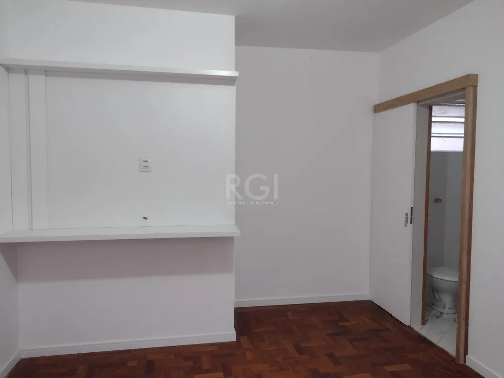 Kitnet-Studio, 25 m² - Foto 4