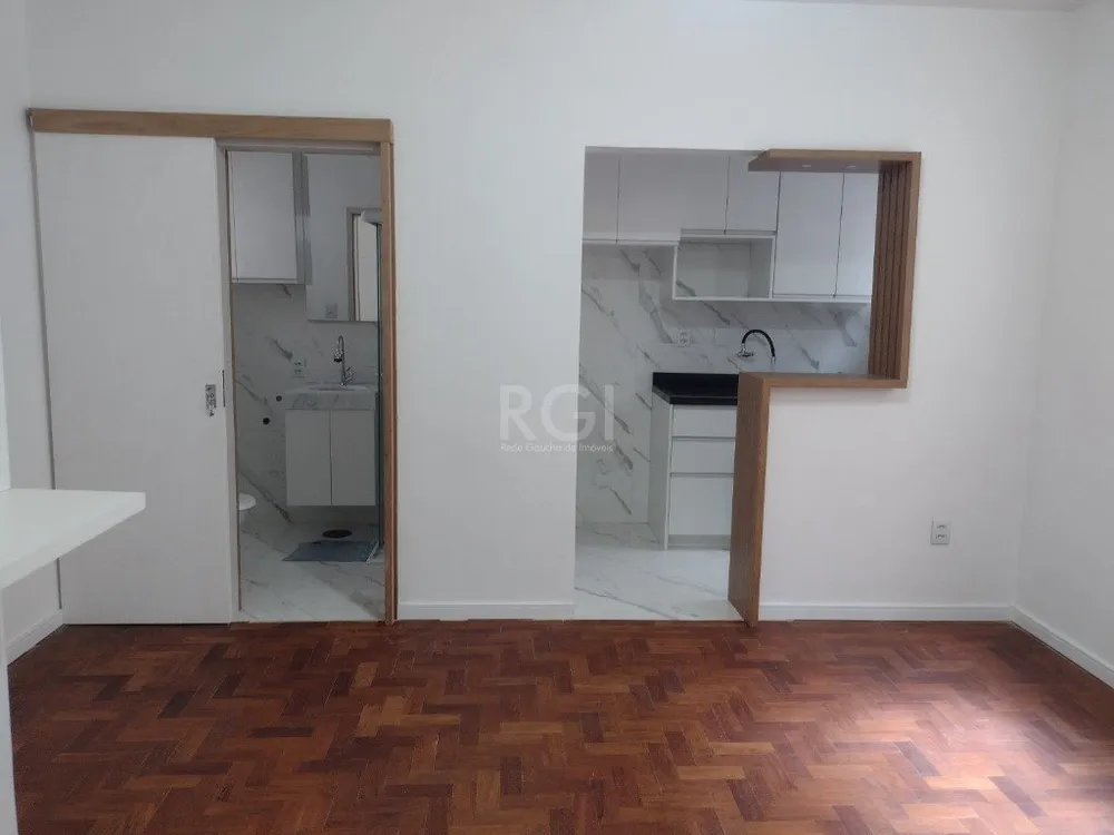 Kitnet-Studio, 25 m² - Foto 3