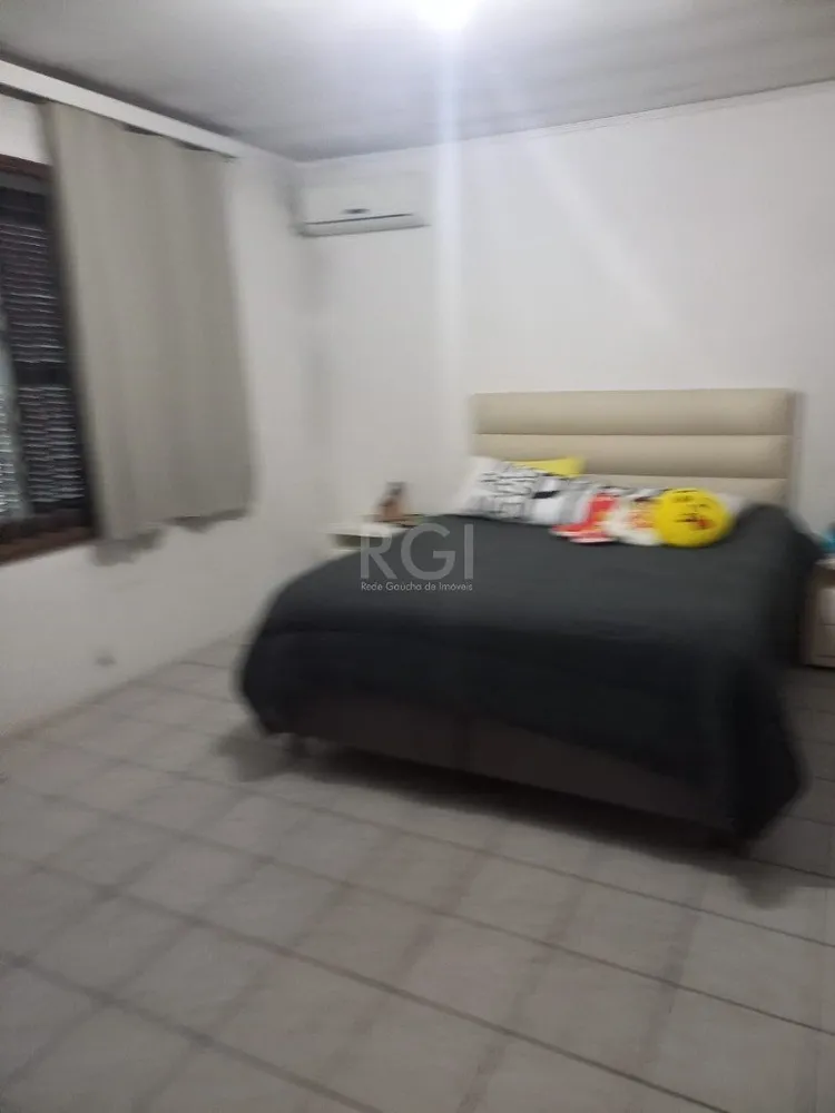 Casa, 4 quartos, 256 m² - Foto 4