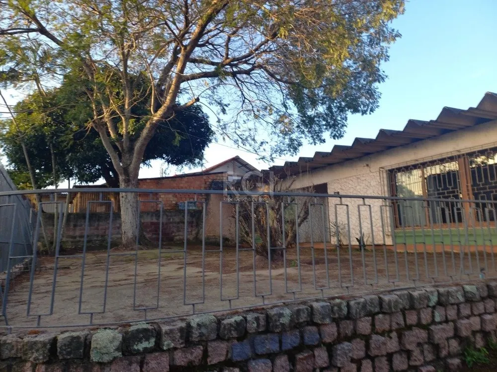 Casa, 4 quartos, 256 m² - Foto 2