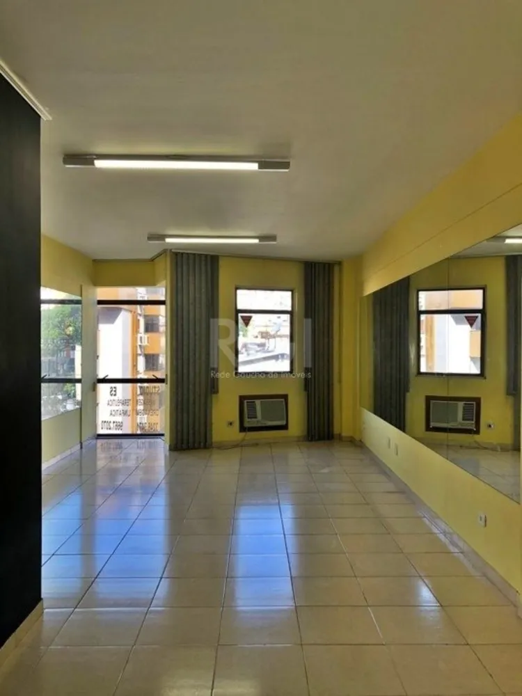Sala-Conjunto, 45 m² - Foto 3