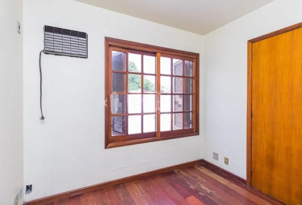 Casa, 4 quartos, 232 m² - Foto 3