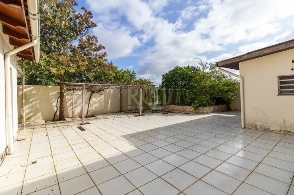 Casa, 4 quartos, 232 m² - Foto 4