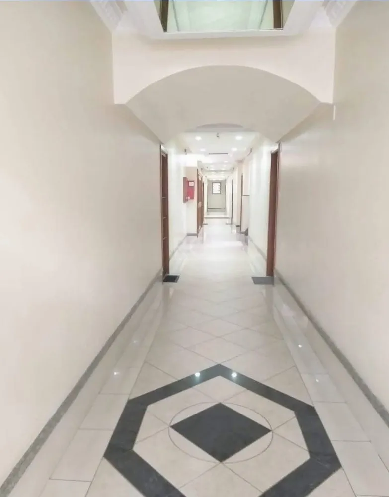 Apartamento, 3 quartos, 85 m² - Foto 4