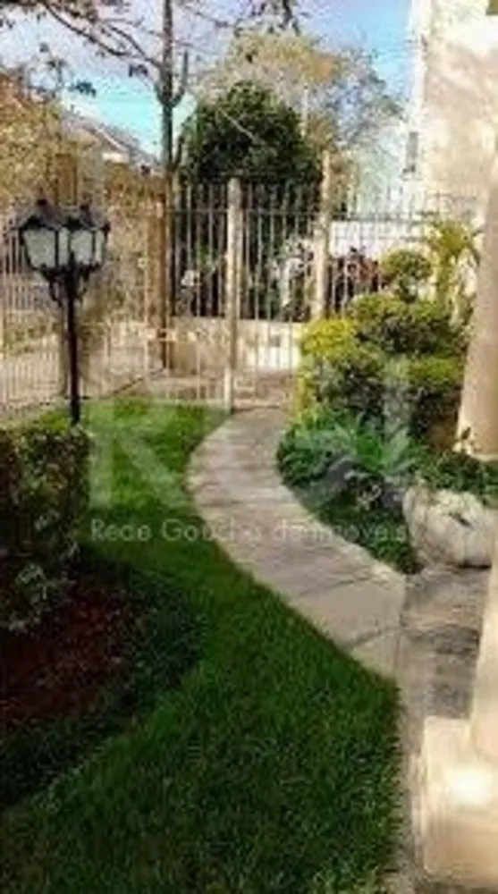 Apartamento, 3 quartos, 85 m² - Foto 3