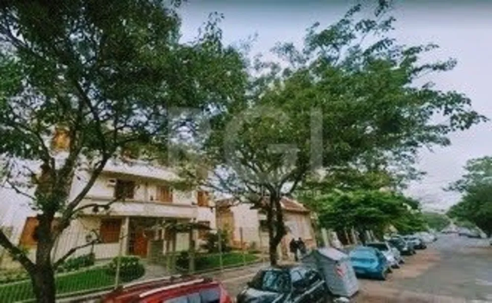 Apartamento, 3 quartos, 85 m² - Foto 2