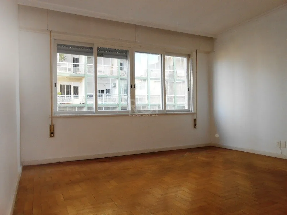 Apartamento, 3 quartos, 102 m² - Foto 1