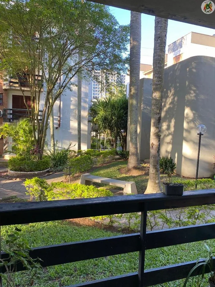 Apartamento, 2 quartos, 65 m² - Foto 1