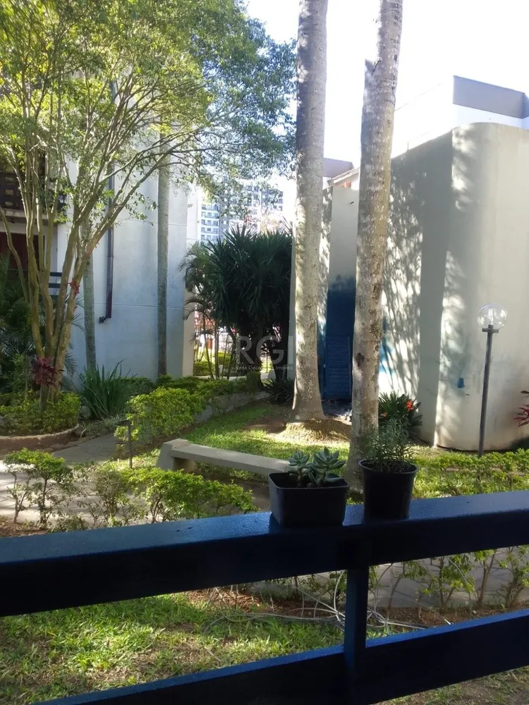 Apartamento, 2 quartos, 65 m² - Foto 4