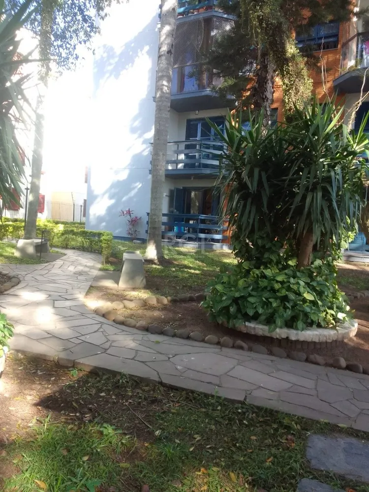 Apartamento, 2 quartos, 65 m² - Foto 3