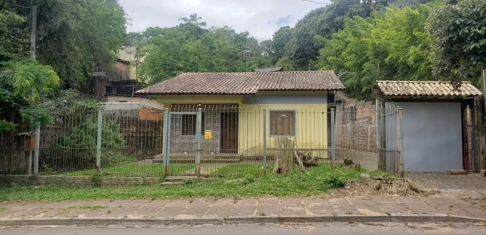 Terreno, 3763 m² - Foto 3