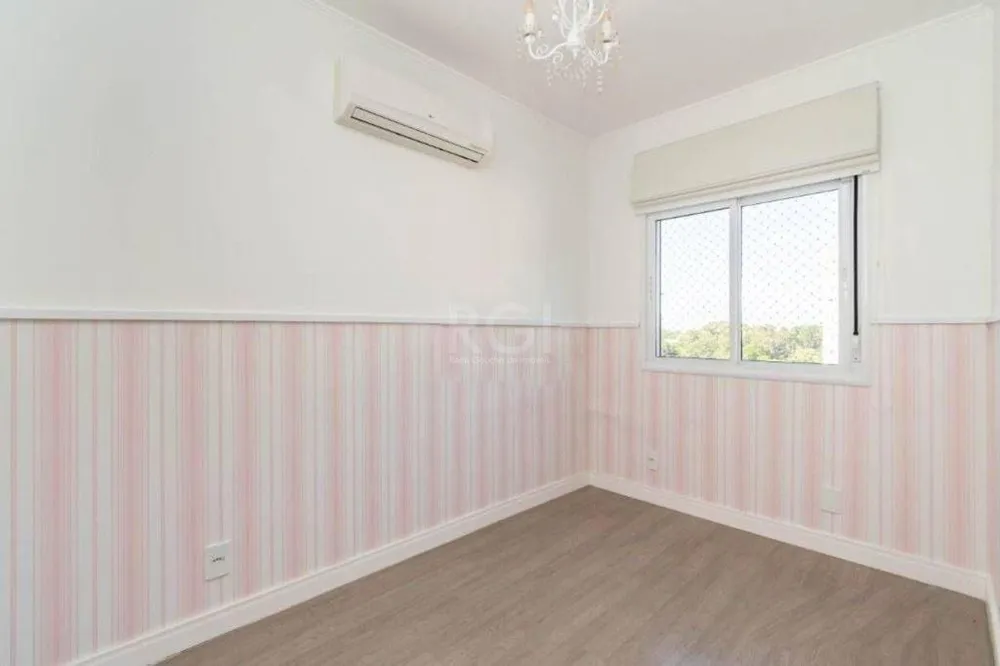 Apartamento, 3 quartos, 80 m² - Foto 4