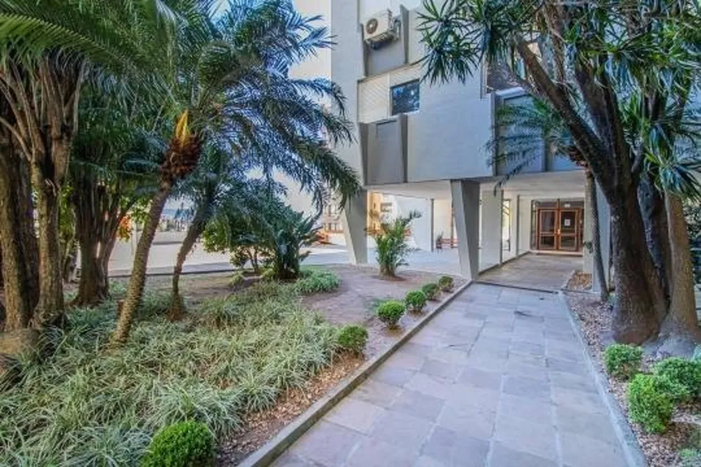 Apartamento, 3 quartos, 139 m² - Foto 3