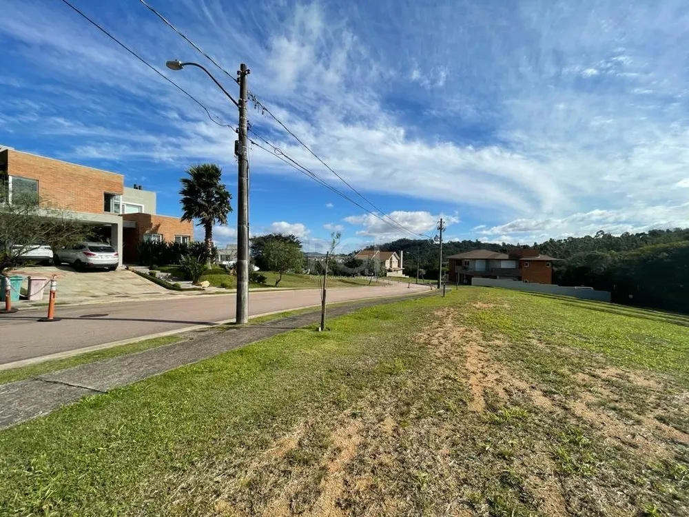 Terreno, 567 m² - Foto 4