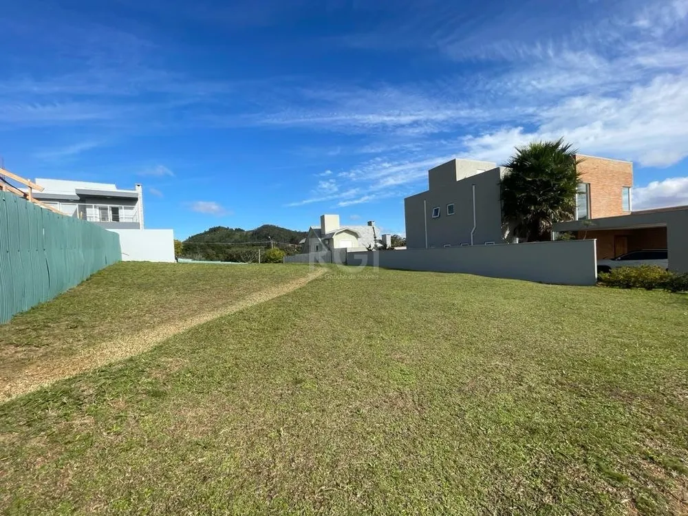 Terreno, 567 m² - Foto 1