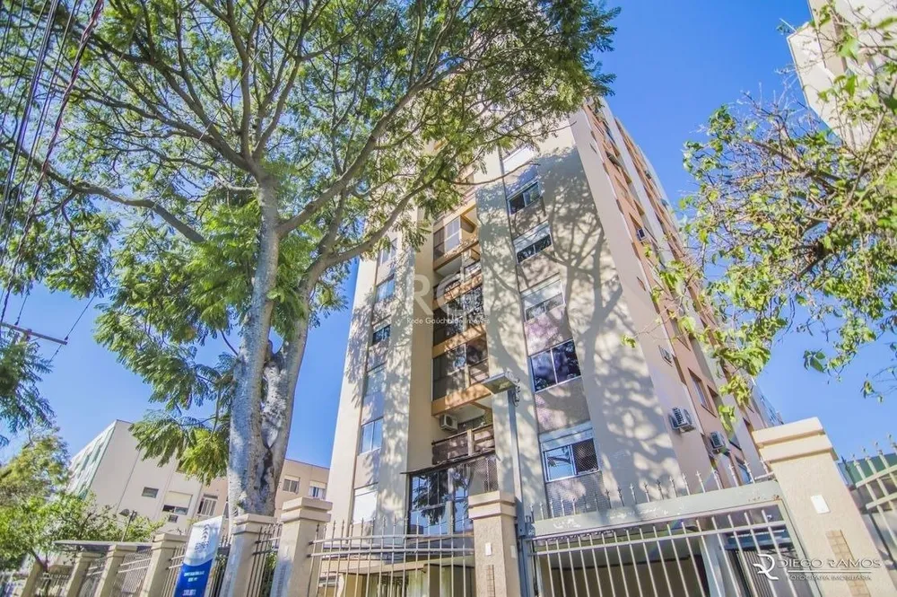 Apartamento, 2 quartos, 73 m² - Foto 1