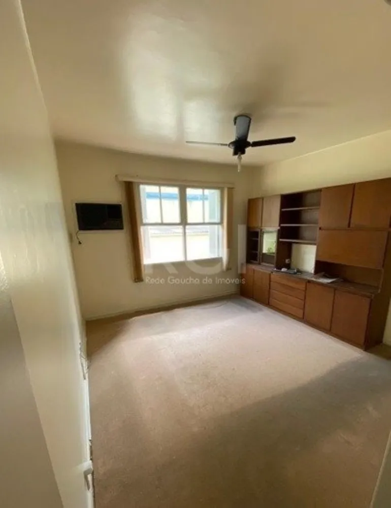 Apartamento, 3 quartos, 104 m² - Foto 2